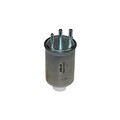 ORIGINAL® Purflux Kraftstofffilter für Ford FOCUS I Turnier FOCUS I MONDEO III