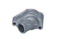 NRF (725122) Thermostat Kühlmittel für OPEL DAEWOO