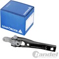 LEMFÖRDER MOTORLAGER HINTEN passend für AUDI A3 TT SEAT ATECA LEON TARRACO