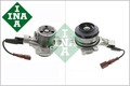 INA 538073310 Wasserpumpe Wapu für Audi für Seat für Skoda für VW 