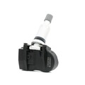 RIDEX 2232W0002 TPMS RDKS Reifendrucksensor für HYUNDAI ix35 (LM, EL, ELH)