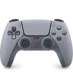 Sony Playstation 5 DualSense® Controller 30th Anniversary Limited Edition - NEU