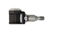 Radsensor, Reifendruck-Kontrollsystem SCHRADER 3153 für BMW 1 (E87) 2 2004-2007