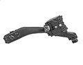 Lenkstockschalter MEYLE 100 850 0005 für AUDI A3 (8P1) 1.6 2003-2012