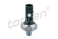 Öldruckschalter 108 891 TOPRAN für AUDI SEAT SKODA VW CUPRA
