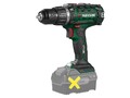 PARKSIDE® 20 V Akku-Bohrschrauber »PABS 20-Li I9« - B-Ware sehr gut