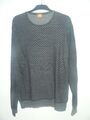 Hugo Boss Pullover Gr XL Neuwertig