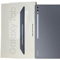 Samsung Galaxy Tab S10 Ultra (14,6", 5G) SM-X926B 512GB/256GB 12GB RAM MediaTek