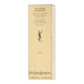 Yves Saint Laurent - All Hours Foundation Encre de Peau MW9 25ml
