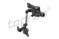 Topran Sensor, Xenonlicht (Leuchtweiteregulierung) 623 110 für AUDI SEAT SKODA