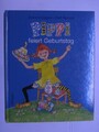 Pippi feiert Geburtstag Lindgren, Astrid und Rolf Rettich :