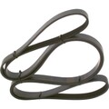 Bosch 1 987 947 821 Keilrippenriemen für VW PORSCHE FORD MERCEDES BENZ OPEL KIA