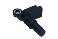Sensor Nockenwellenposition für CITROËN DS FORD PEUGEOT