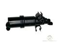 Original Hubzylinder Scheinwerferreinigung Spritzdüse VW 1J0955978B