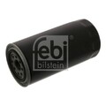 FEBI BILSTEIN Ölfilter 39212