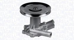 MAGNETI MARELLI 352316170951 Wasserpumpe für DACIA MITSUBISHI OPEL RENAULT