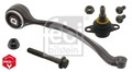 FEBI BILSTEIN 40854 Lenker, Radaufhängung für BMW,BMW (BRILLIANCE)