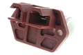 VEMO V22-79-0013 Regler, Innenraumgebläse für CITROËN  passend für FIAT