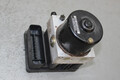 ABS Hydraulikblock Steuergerät 6759045, 6759047 BMW 3er E46 Compact Bj.03