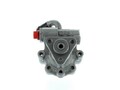 Lenkung Hydraulikpumpe Spidan für Audi Q7 4L VW Touareg 7L 2004-2015 54369