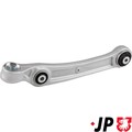 Querlenker Dreieckslenker JP JP GROUP 1140111680 für VW TOUAREG CR7 RC8 TFSi TDI