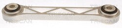 TRISCAN Querlenker Dreieckslenker 8500 81521 12mm für TESLA MODEL 5YJS P85