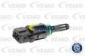 VEMO Sensor, Ansauglufttemperatur für BMW