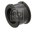 Stabilisatorlager Stabilager Buchse Stabilisator FEBI BILSTEIN 15609 für DAILY 4