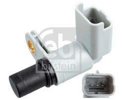 FEBI BILSTEIN 177100 Sensor, Nockenwellenposition für CITROËN,PEUGEOT