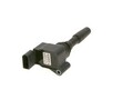 Bosch 0986221137 Zündspule für AUDI CUPRA SEAT SKODA VW