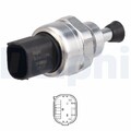 Delphi Sensor Abgasdruck für Mercedes W176 W246 W242 W205 2006-> Dps00039-12B1
