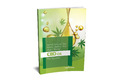 CBD Öl Cannabis Cannabinoide medizinische gesundheitliche Vorteile - Taschenbuch Broschüre NEU
