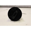 LICHTSCHALTER FÜR VOLKSWAGEN PASSAT (00-05) 1.9 TDI (96KW) SW 5P/D/1896CC 2000