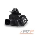 AIC Sensor, Luftgüte  u.a. für AUDI, SEAT, SKODA, VW