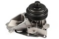 GK Wasserpumpe 980524 für BMW LAND ROVER OPEL