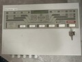 Minimax FMZ4100 GAB6 (Funktionsfähig aber Netzteil Defekt)