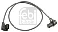 Kurbelwellensensor Impulsgeber FEBI BILSTEIN 36187 für BMW Z3 E36 Roadster 3er