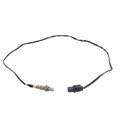 1x Lambdasonde VALEO 368428 passend für BMW