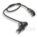 SENSOR, NOCKENWELLENPOSITION FÜR 3 E36, 3 CABRIOLET E36 - BREMI 60483