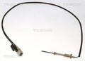 TRISCAN SENSOR, ABGASTEMPERATUR 882625002 für RENAULT