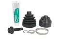 PASCAL G1B012PC Joint Kit, drive shaft for BMW
