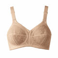 Triumph Doreen BH ohne Bügel Gr. 75 80 85 90 95 100 105 110 Cup B C D E F