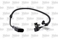 Valeo 366439 Impulsgeber, Kurbelwelle für AUDI SEAT SKODA VW Zündanlage