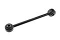 STABILISATOR STABI KOPPELSTANGE passend für JEEP GRAND CHEROKEE 05- L/R OE zu Ve