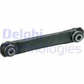 Querlenker Hinterachse Längslenker TC3336 DELPHI für OPEL FIAT