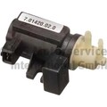 Pierburg 7.01420.02.0 Druckwandler Turbolader für OPEL CHEVROLET