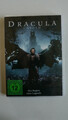 Dracula Untold - Der Beginn einer Legende - DVD