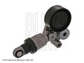 BLUE PRINT ADM596515 Riemenspanner, Keilrippenriemen für MAZDA