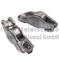 KOLBENSCHMIDT Schlepphebel Motorsteuerung 50006148 für AUDI SKODA SEAT VW GOLF 6