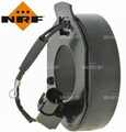 NRF 38684 Spule für Magnetkupplung-Kompressor für Hyundai 